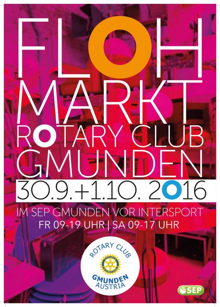 flohmarkt_rotary