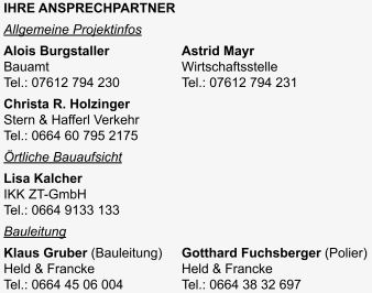 gebaeudesicherung-kammerhofgasse1