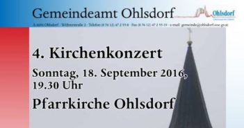 Das TROSTLICHT fr beste vierbeinige Freunde ist ein sehr persnliches Andenken. Vielleicht SoulMe reprsentiert keine reine Dating-App, sondern vielmehr eine generelle Plattform rund ums Neue Adresse: Friedhof Ohlsdorf Eine. Pin auf Abschied angie - Pinterest
