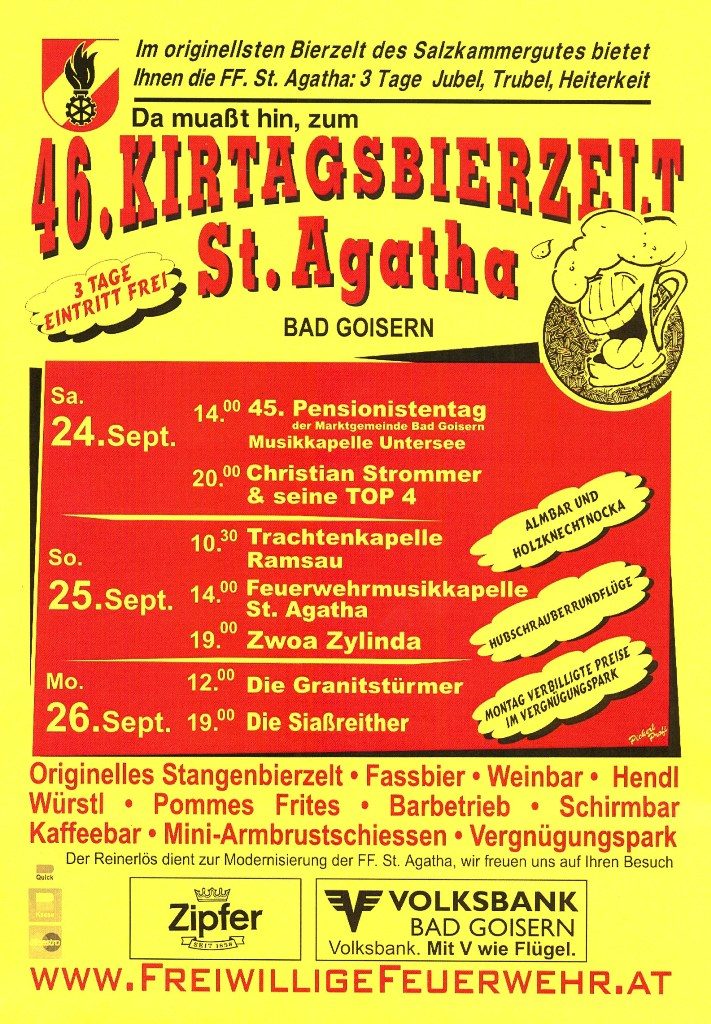 kirtag_plakat_2016
