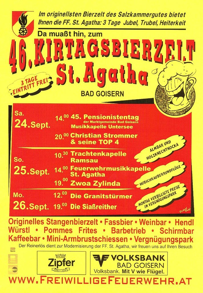 kirtag_plakat_2016