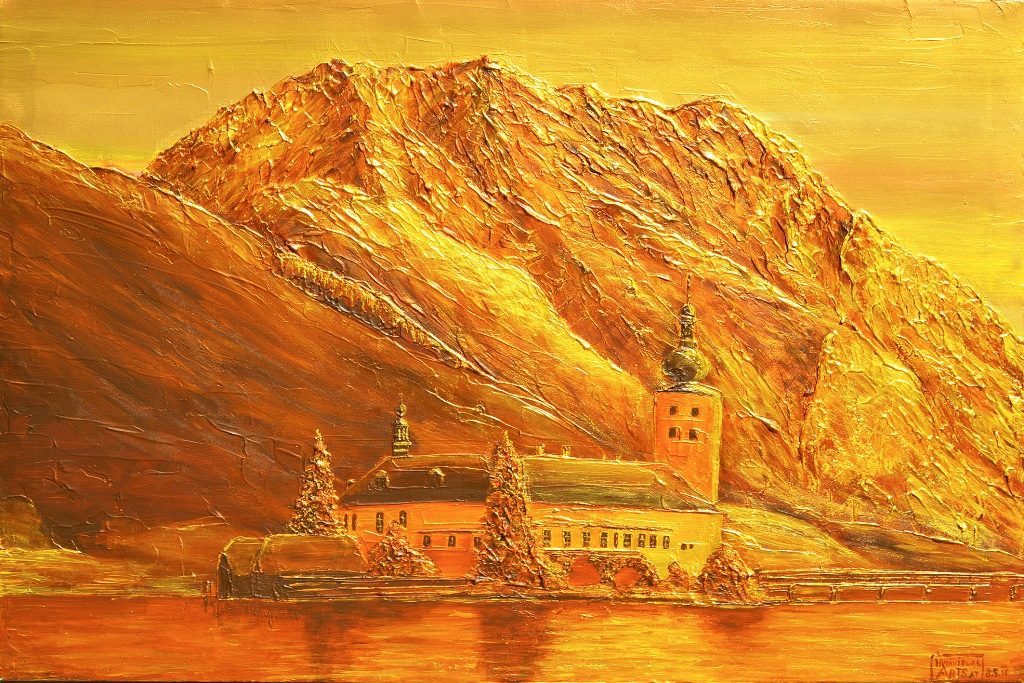 kretschmer_schloss_ort_mai