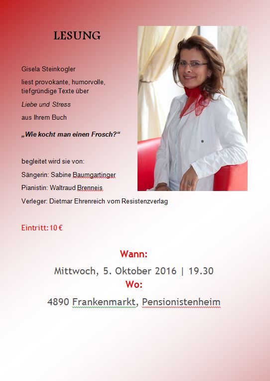 lesung-gisela-steinkogler