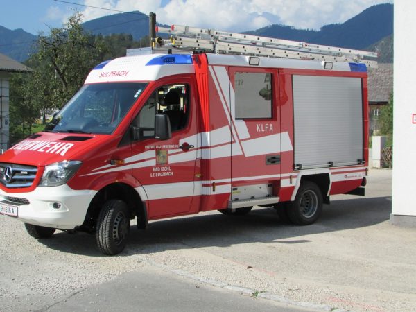 neues-klf-a-ff-sulzbach