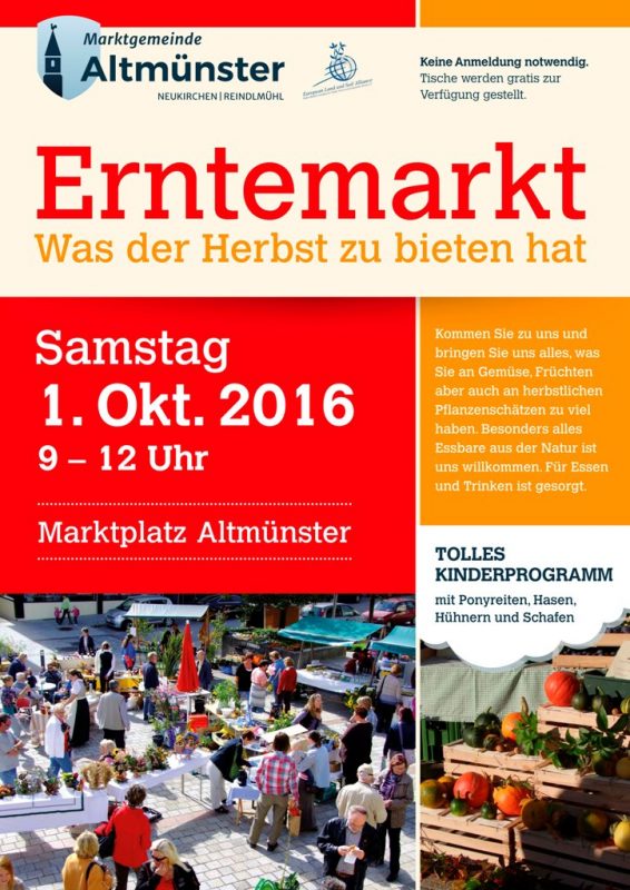 plakat-erntemarkt-01