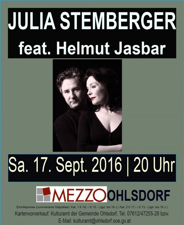 plakat_stemberger