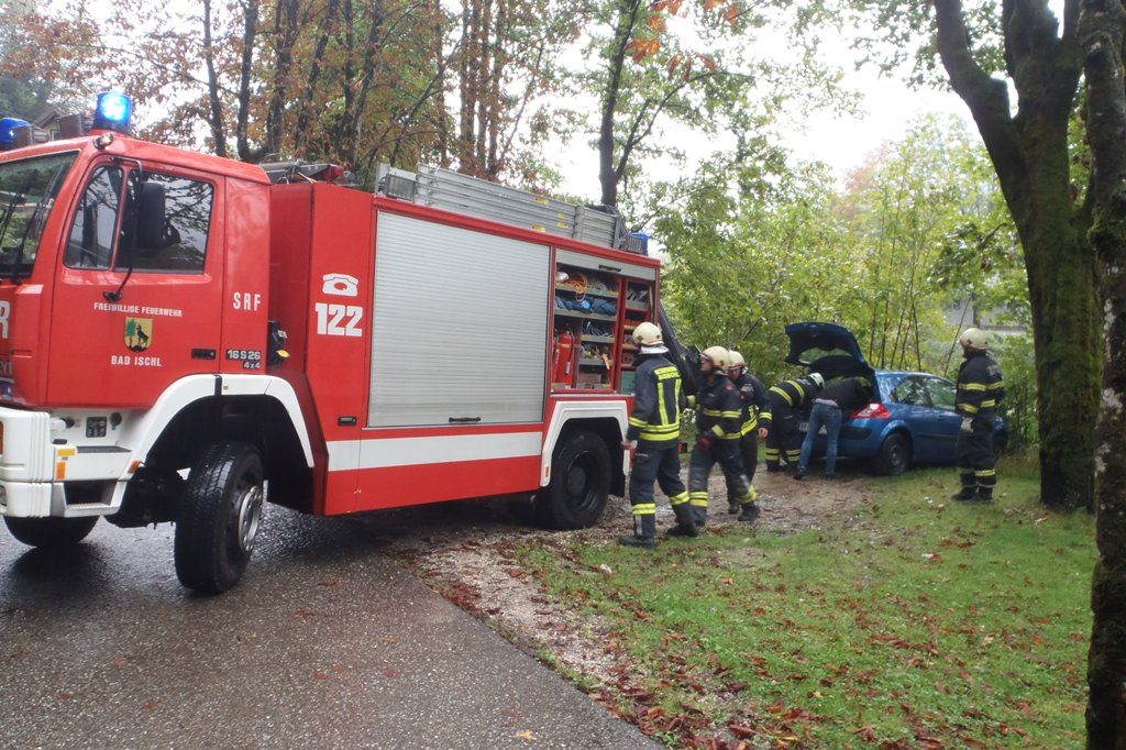 fahrzeugbergung-ischl