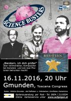 bildplakat-science-busters-gmunden-2016-k