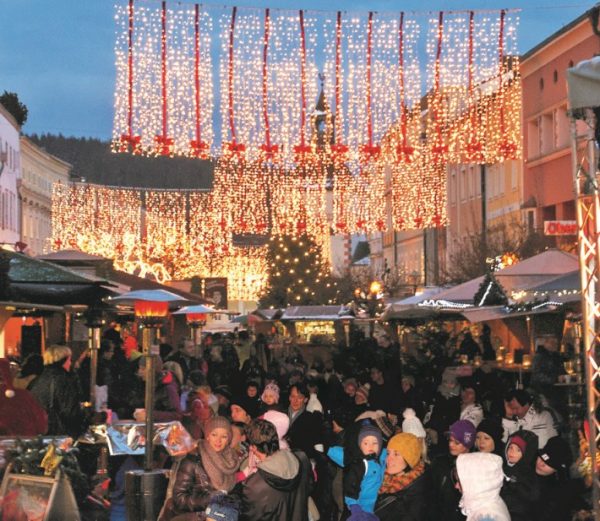 christkindlmarkt-neu