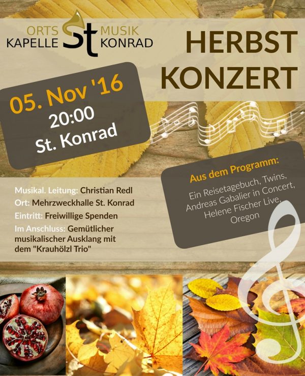 herbstkonzert-der-ortsmusik-st-konrad