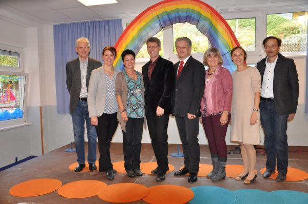 kindergarteneroeffnung-alt-attnang-1