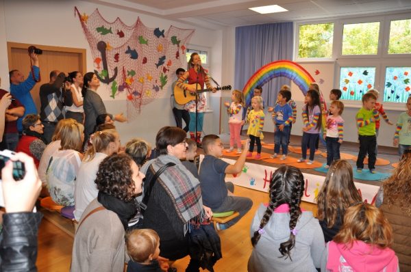 kindergarteneroeffnung-alt-attnang-3