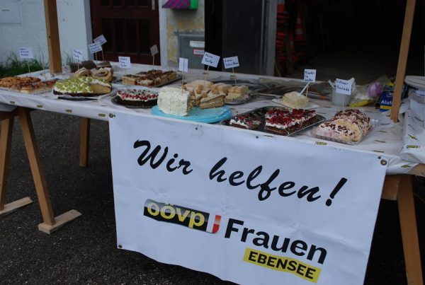 kuchenbuffet-2