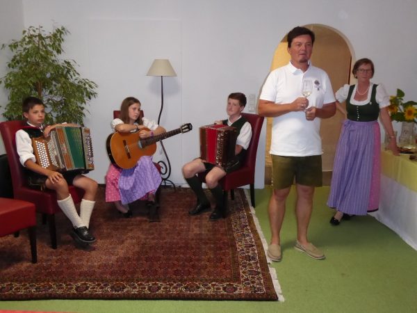 kurt-krautgartner-uebernimmt-zonenleitung-von-britta-huemer-fotocredit-lions