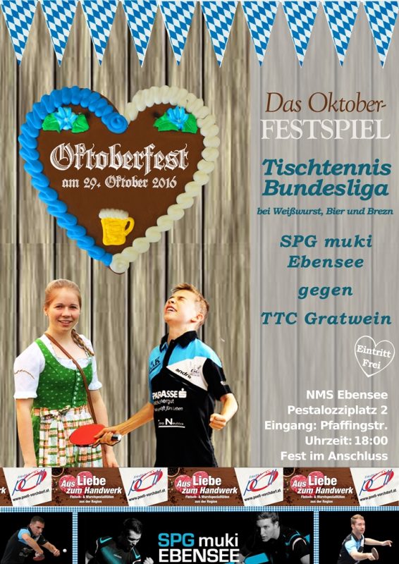 oktoberfestplakatbeitragsbild