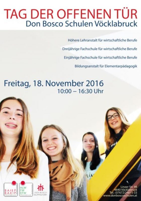 tag-der-offenen-tuer