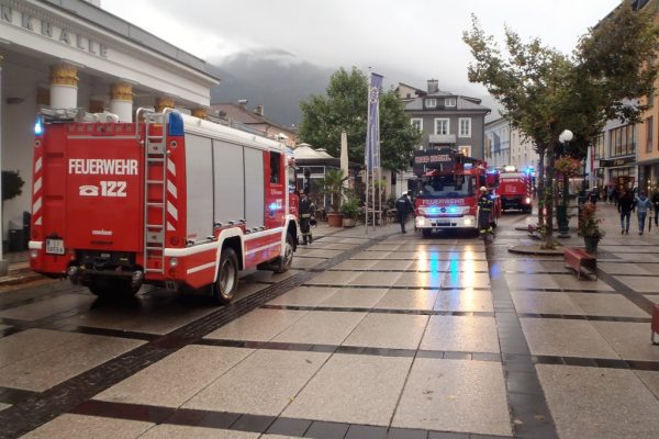 brandalarm-trinkhalle