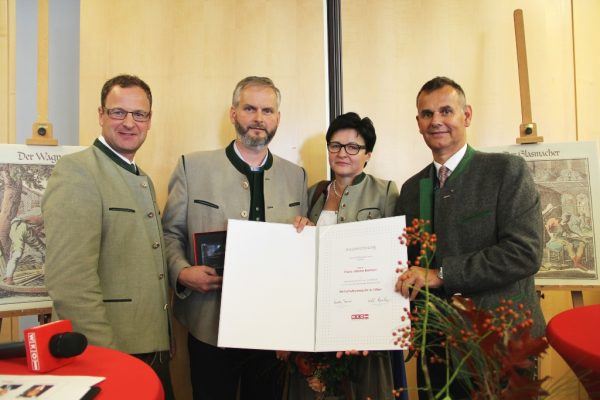 wirtschaftsmedaille_silber_franz_bammer