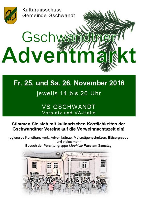 adventmarkt-gschwandt-2016