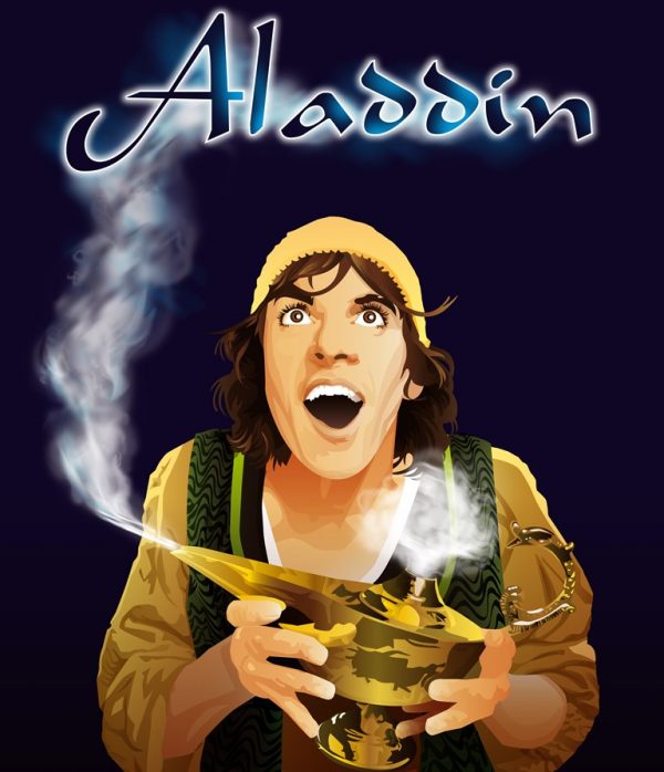 aladdin-mit-titel