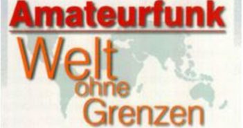 Jänner-Clubabend 2020 der Bad Ischler Funkamateure