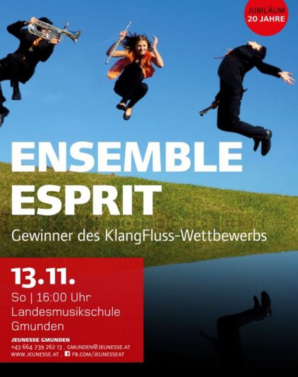 ensemble-esprit-plakat