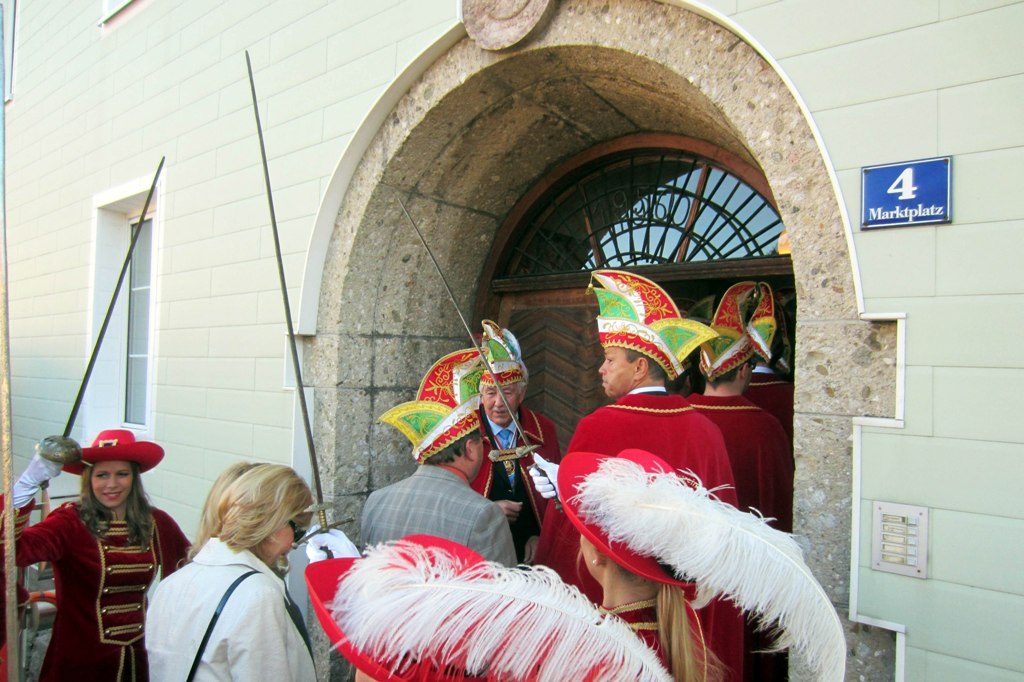 fasching-gemeindeamt