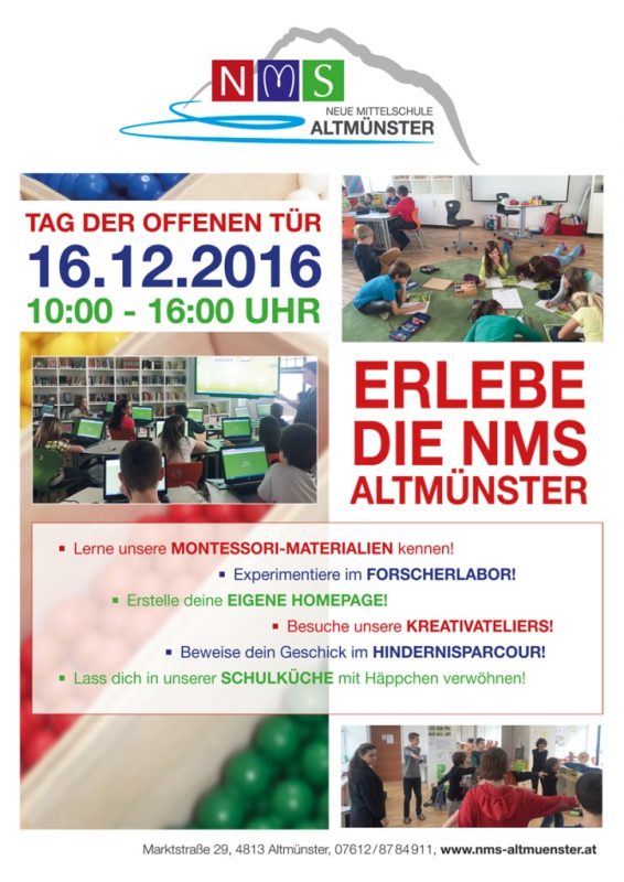 flyer_tagderoffenentu%cc%88r