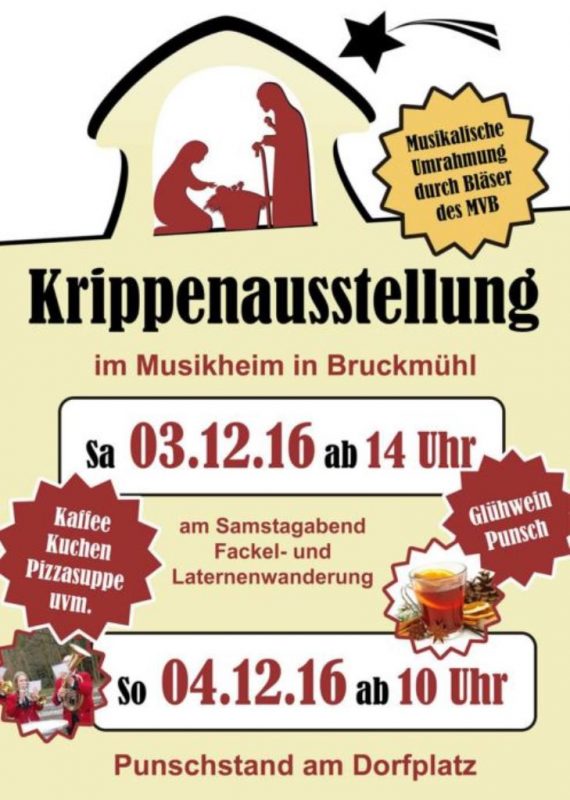 krippenausstellung-bruckmuehl