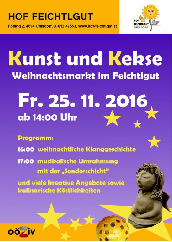 kunst-und-kekse-feichtlgut-5