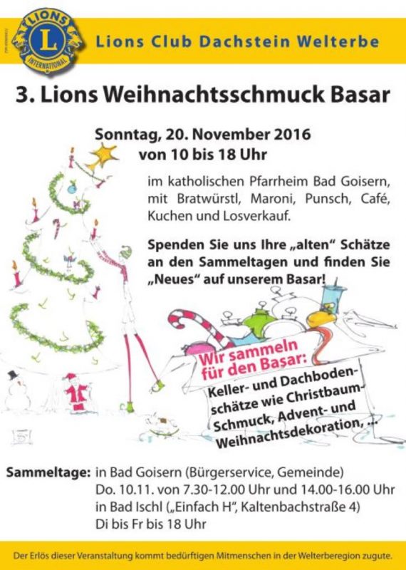 lions-weihnachtsbasar