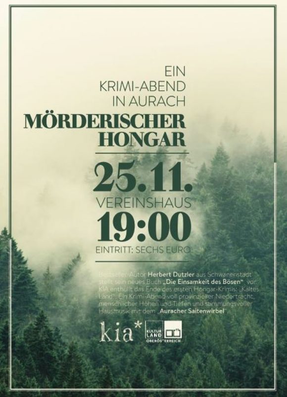 moerderischer-hongar