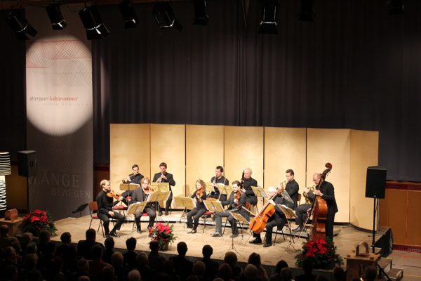 neujahrskonzert16_tvbattergau3