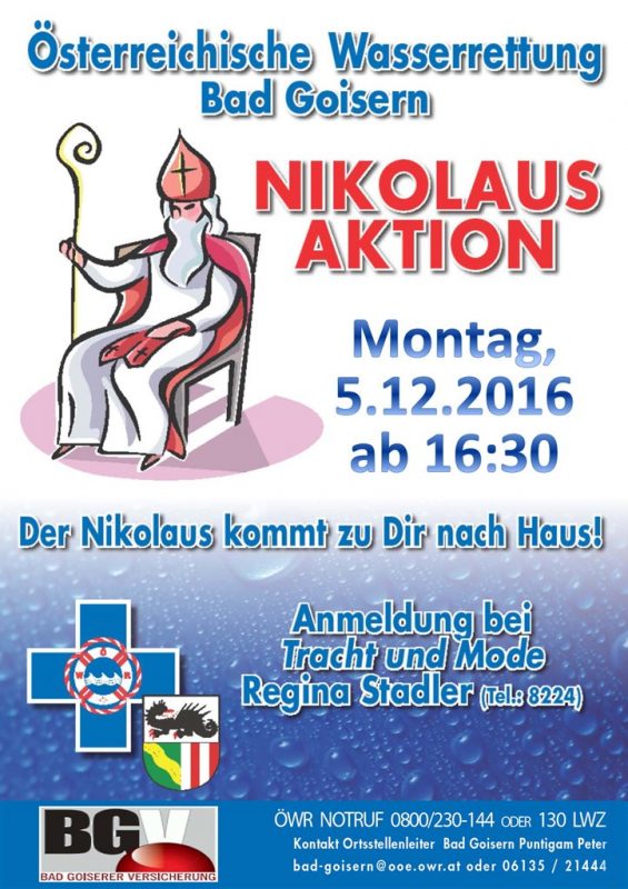niko_kommt_zu_dir_nachhaus2016-1