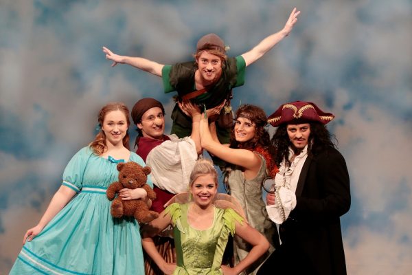 peter-pan-1