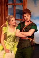 peter-pan-2