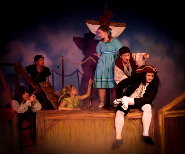 peter-pan-3
