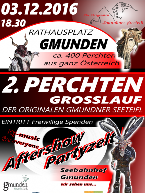 plakat-3-lauf-a3-2016-black