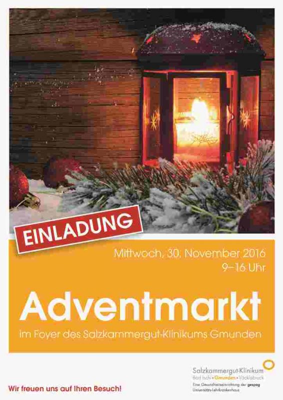 plakat-adventmarkt