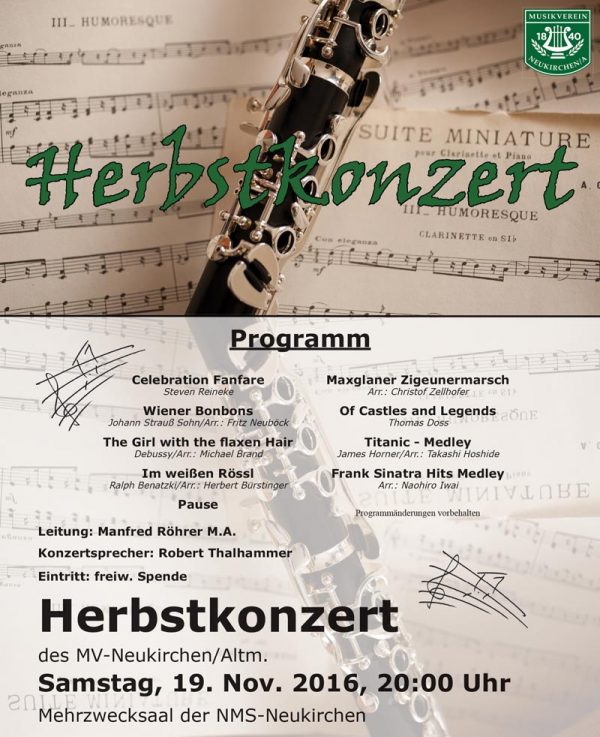 plakat-herbstkonzert-2016