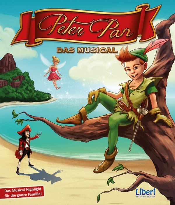 plakatmotiv_peter-pan