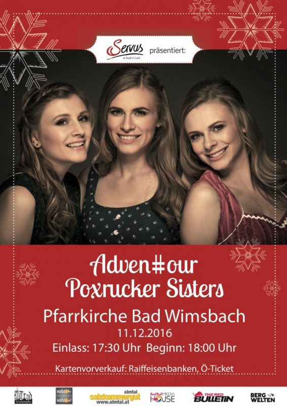 poxrucker-sisters-adventtour-bad-wimsbach-a3_ohne-schnittmarke