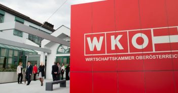 WKO-Bezirksstellen als Standortentwickler