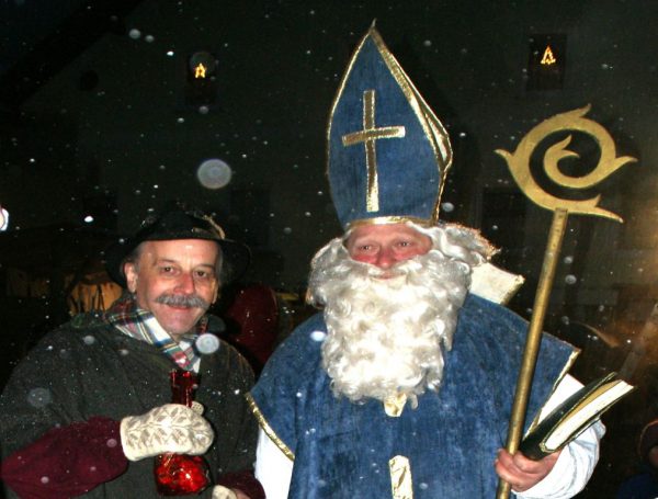 Foto: privat