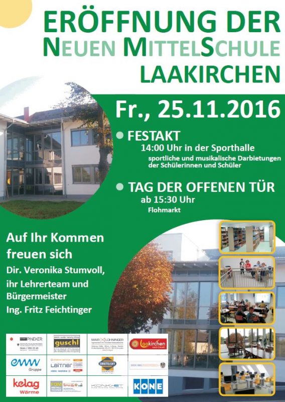 tag-der-offenen-tuer-nms-laakirchen