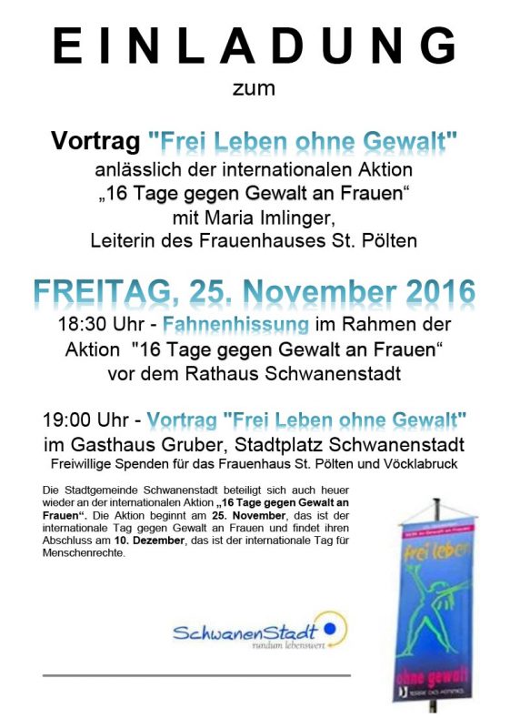 vortrag-frei-leben-ohne-gewalt