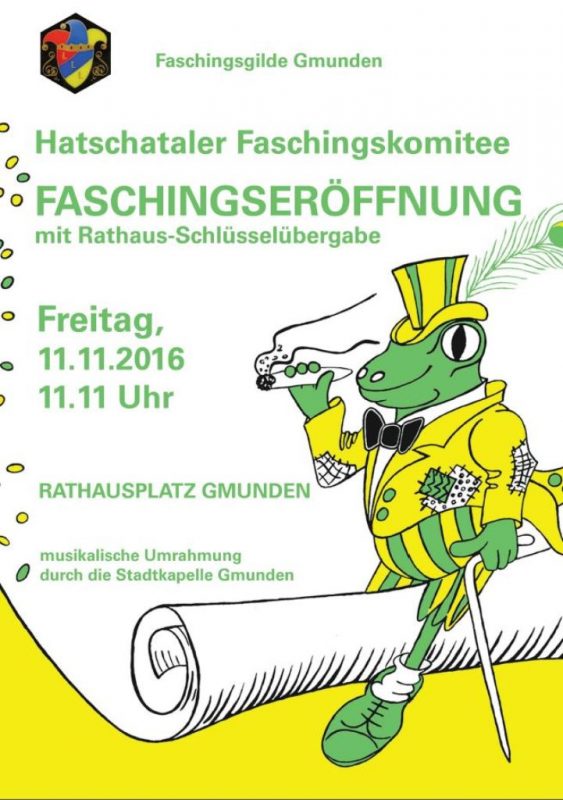 fasching2016