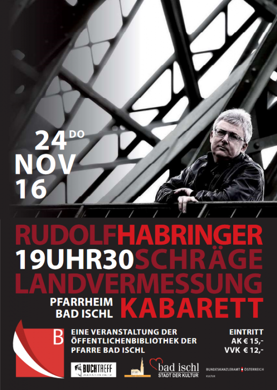 habringer