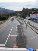 oelspur-ischl