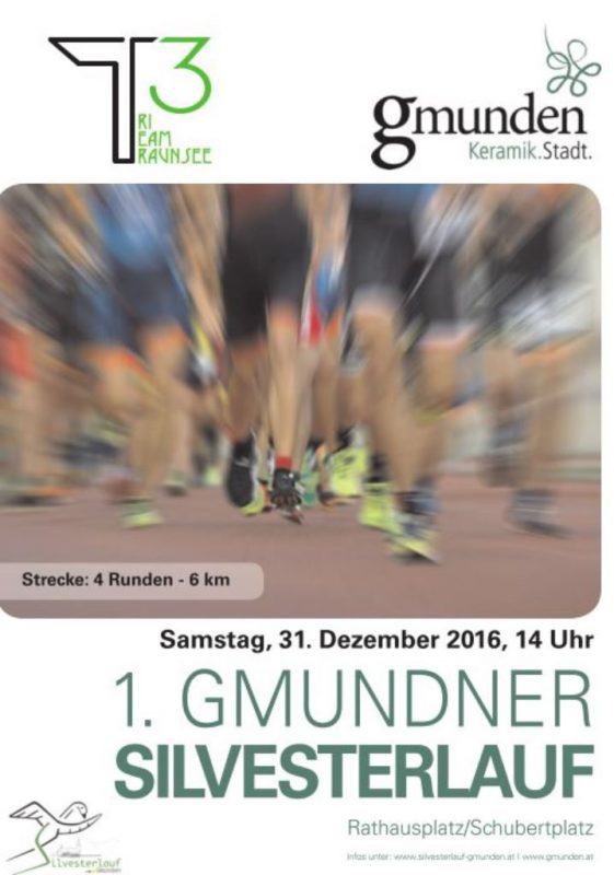 1-gmundner-silversterlauf